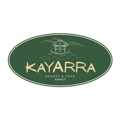Kayarra Resort Garut